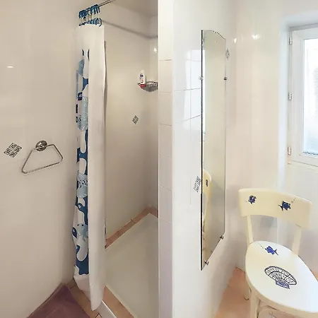 Spacieuse Maison Avec Terrasse * Brasc