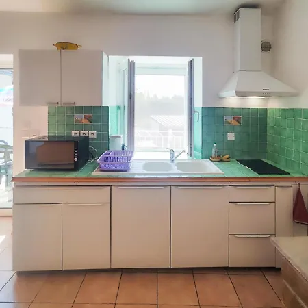 Spacieuse Maison Avec Terrasse *